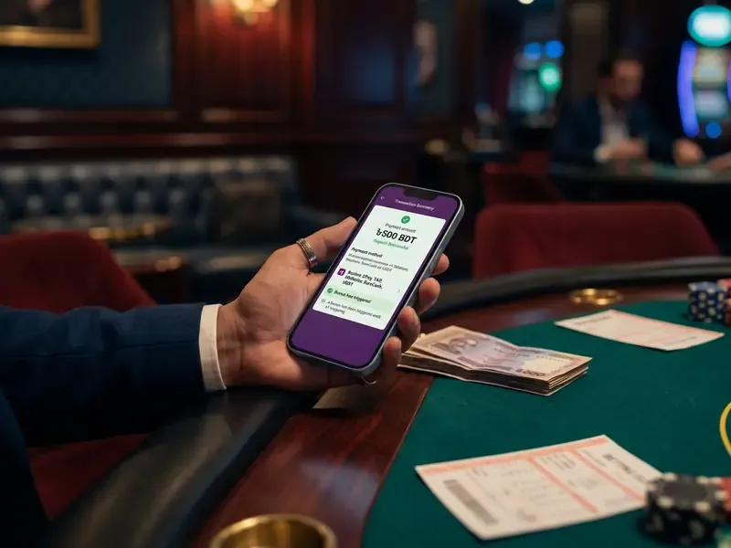Extra +1.5% Deposit Bonus
