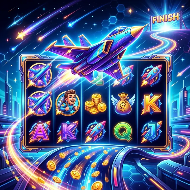 Lucky Jet How to Play, Claim