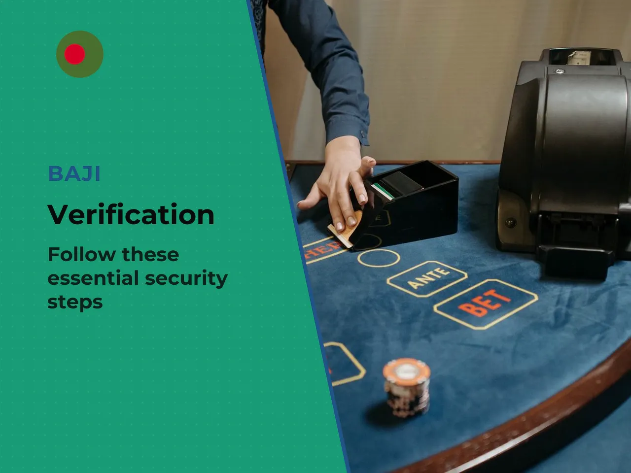 What to Verify Before Installing APK. Before running the downloaded file on your phone, conduct a basic self-audit. Ensure that the source link was received from an official email from your manager or