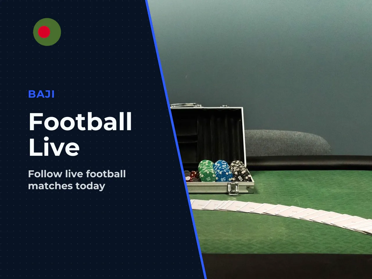 Club and International Football Today. The
