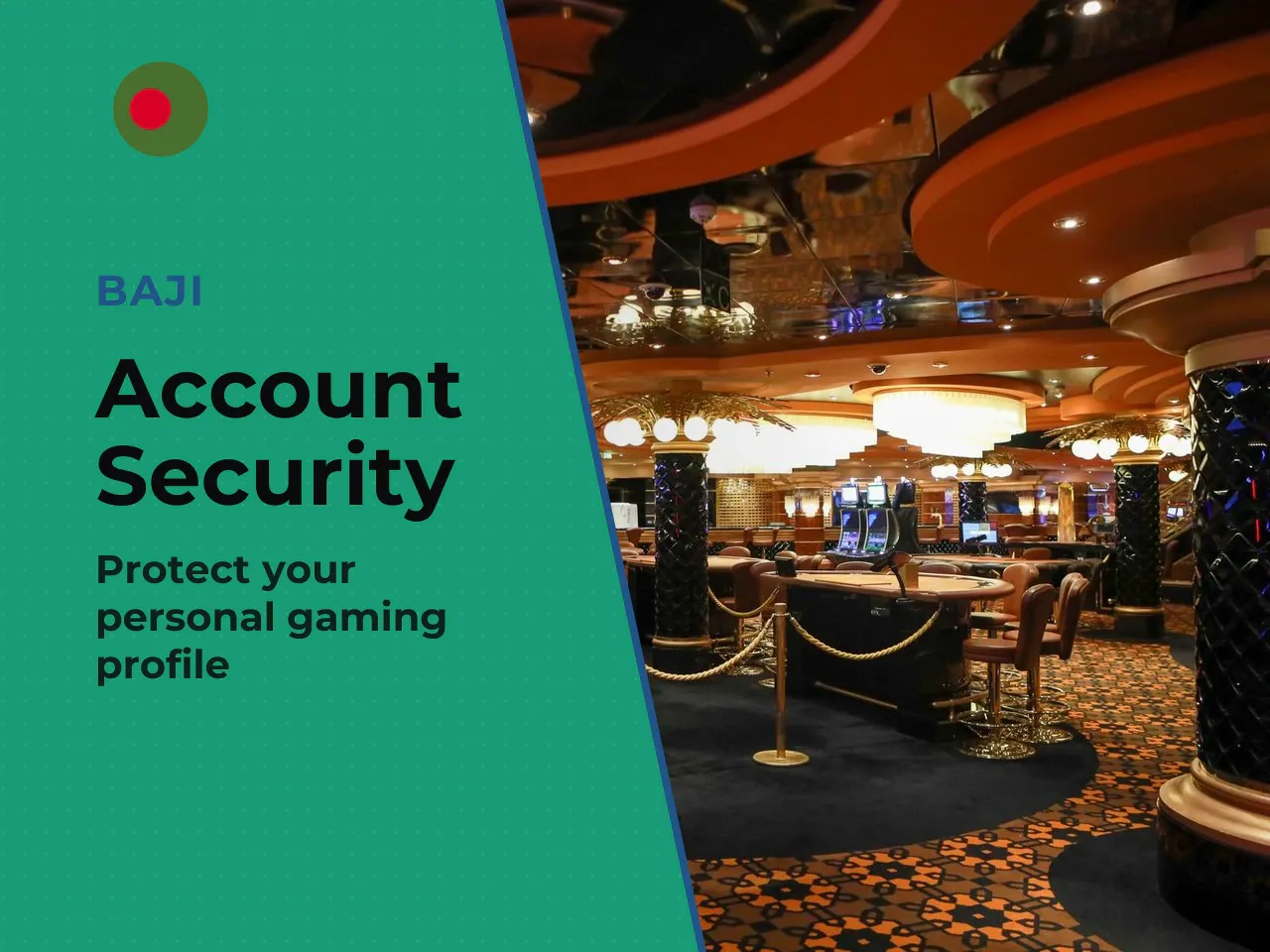 Account Security, Support, and What to Do When Access Problems Arise. Comprehensive profile protection directly depends on the player's interaction with the support service and personal cyber-hygiene.