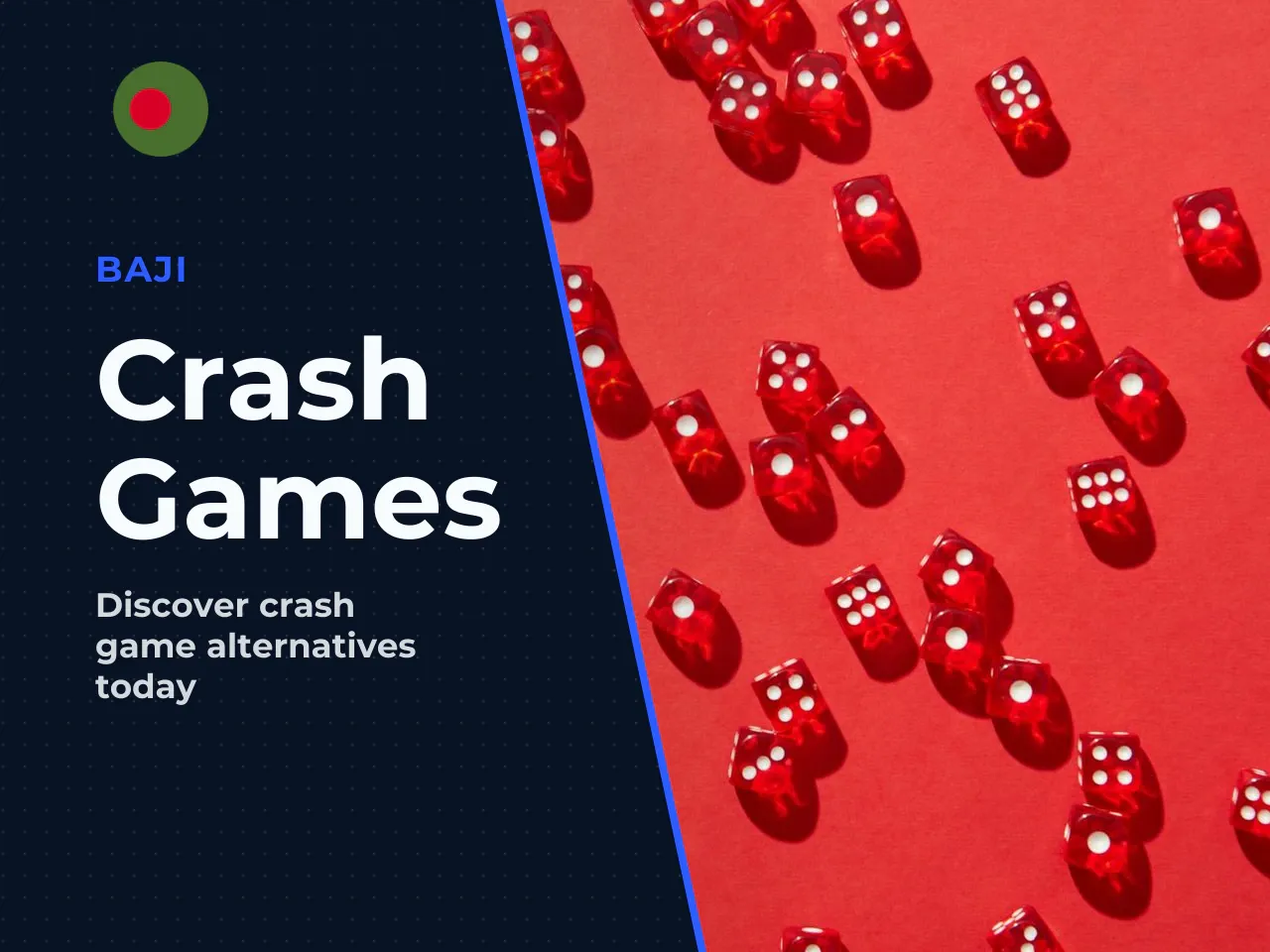 Crash Games Similar to JetX Alternatives