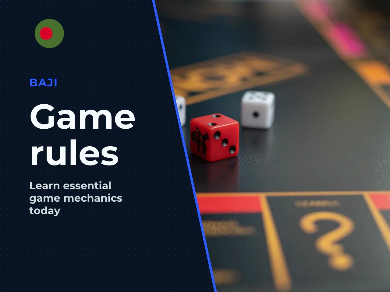 Note RTPs and multipliers are based