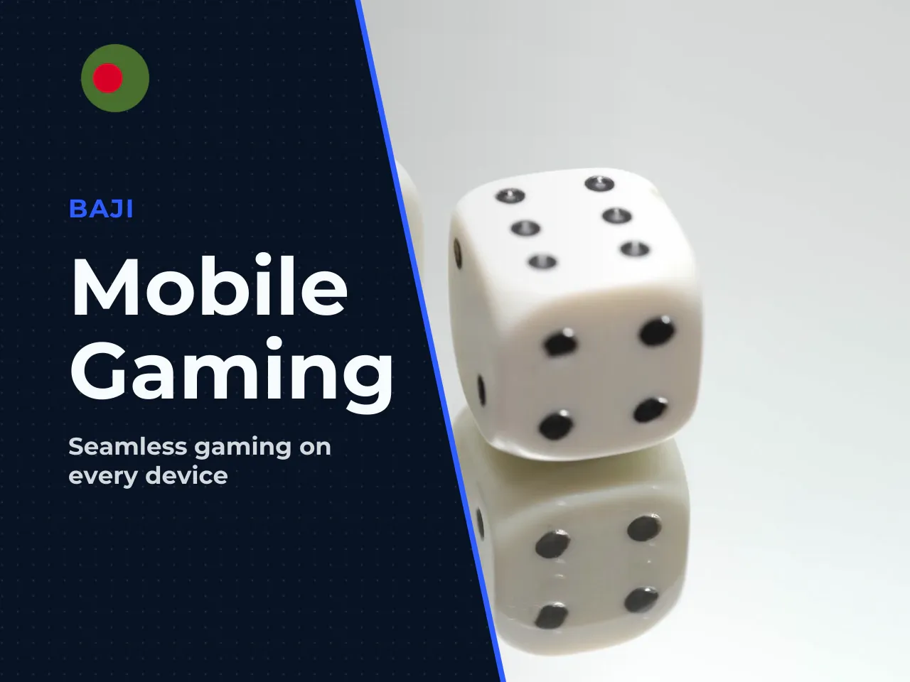 Graphics, Sounds, and Mobile Experience. Visual