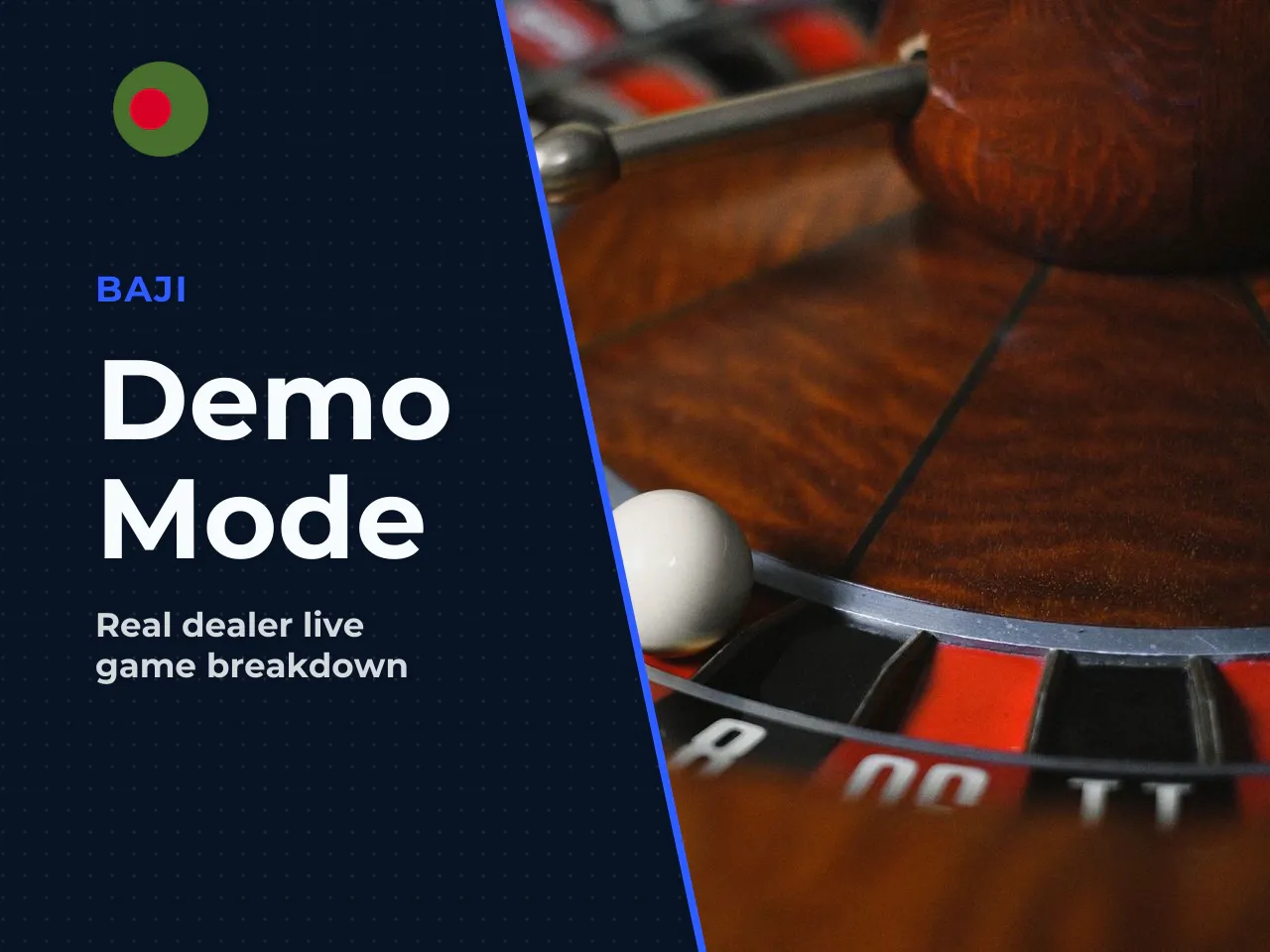 How Sweet Bonanza Demo Differs from