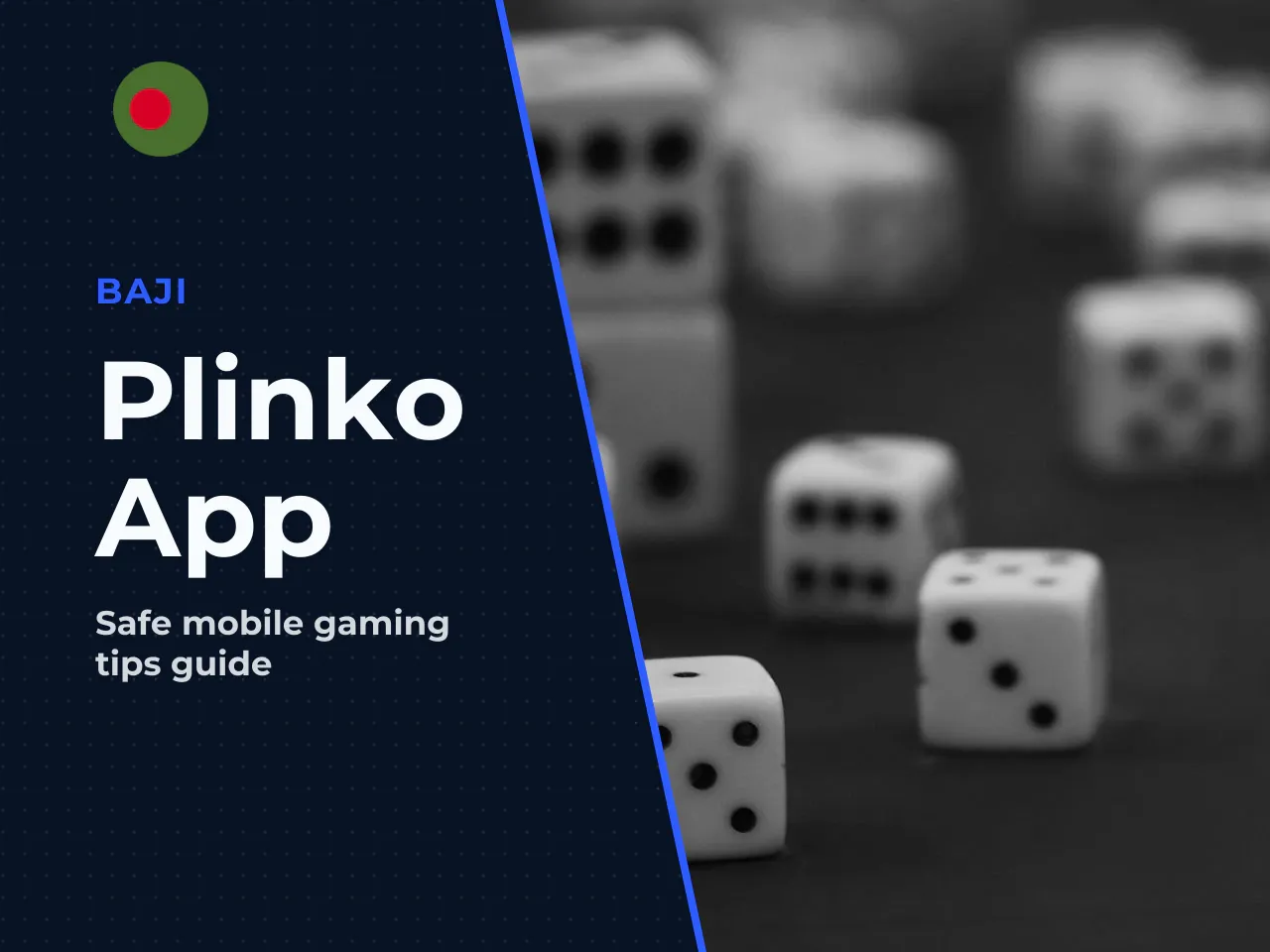 Plinko App and Official App What