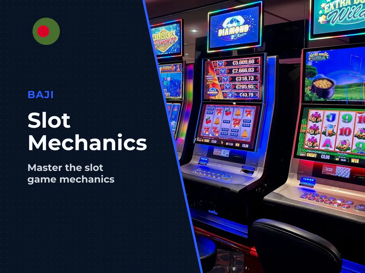 Free spins feature, RTP, volatility, and