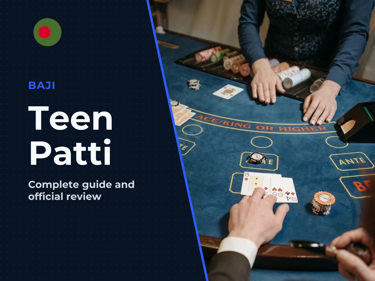 Digital card game formats have moved
