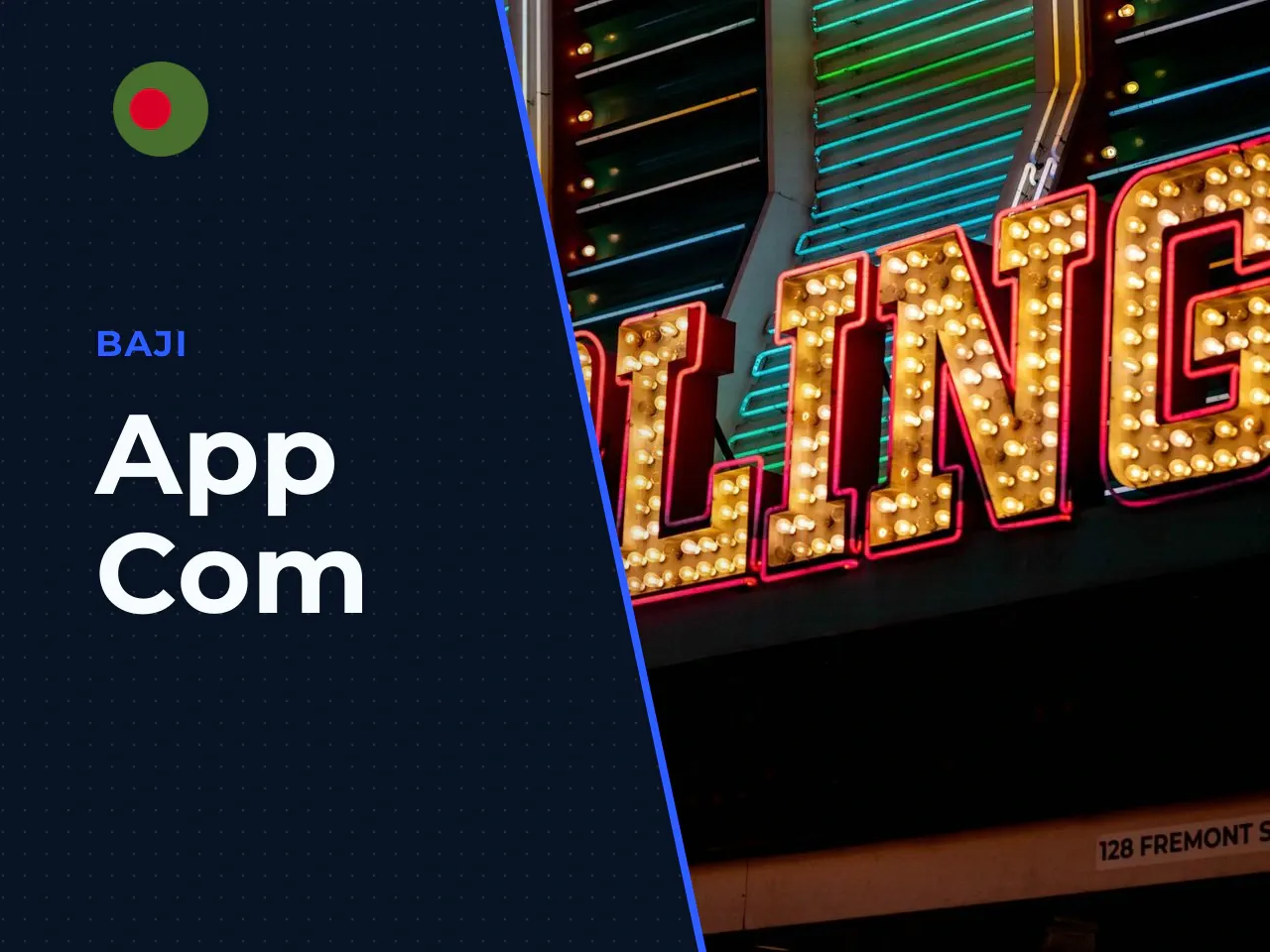 The modern iGaming market offers hundreds