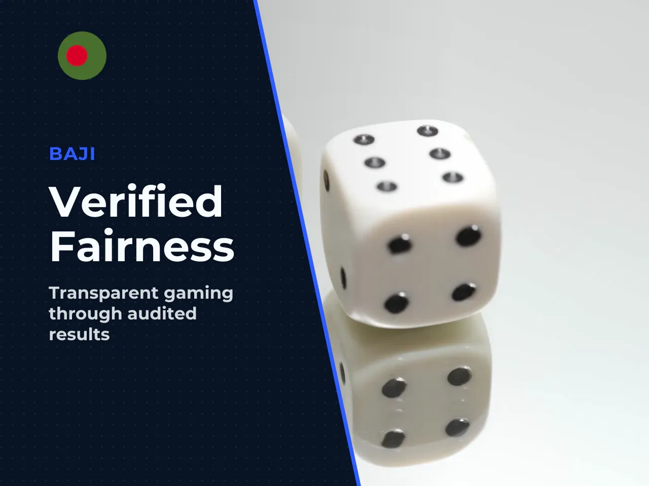How to Verify Fairness on a