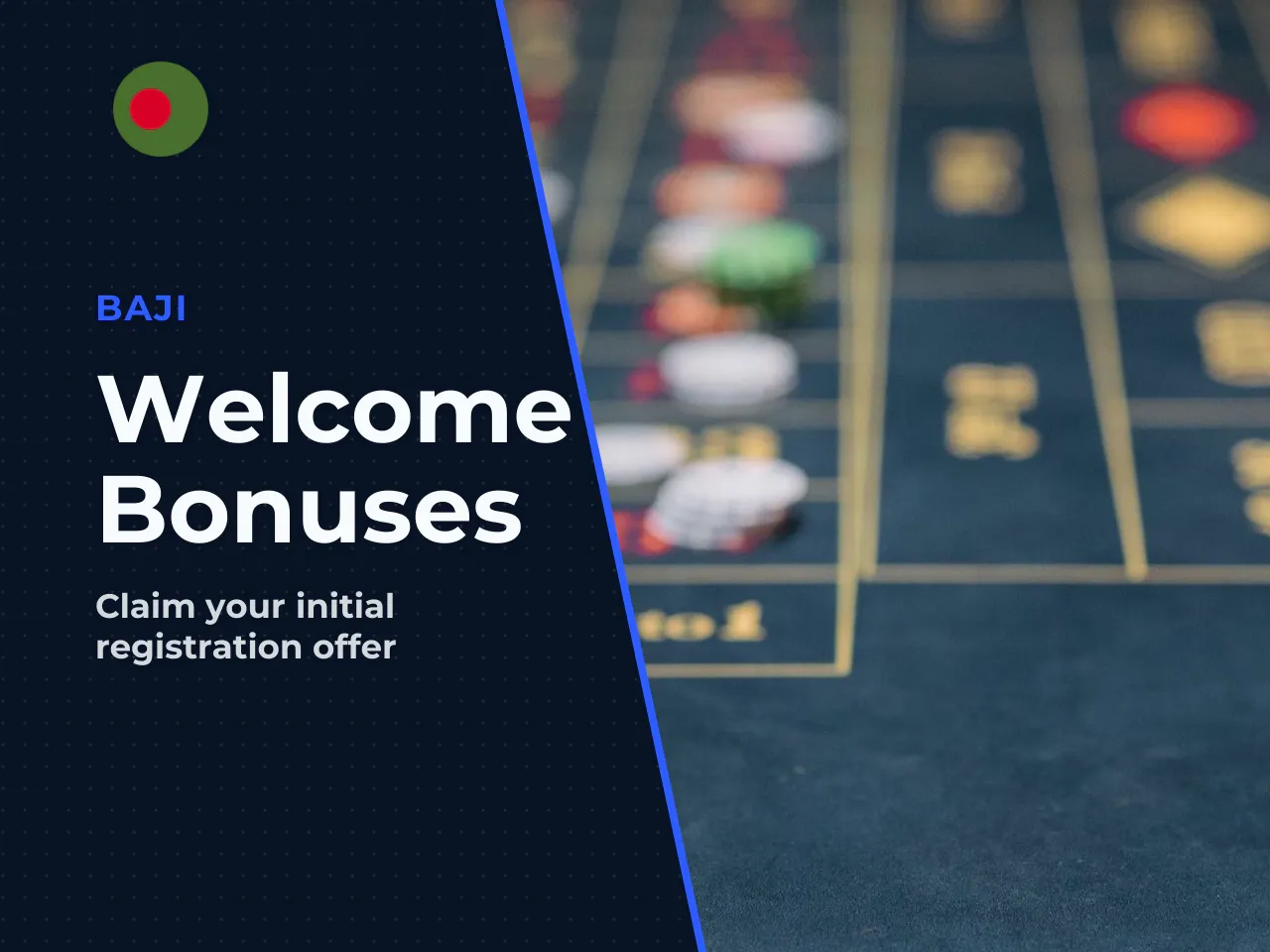 What Promo Codes and Bonus Promotions