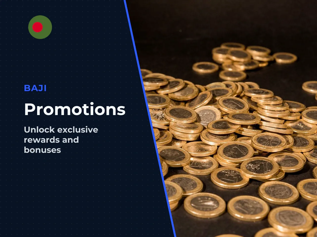 Bonuses Promotions What Value Can a