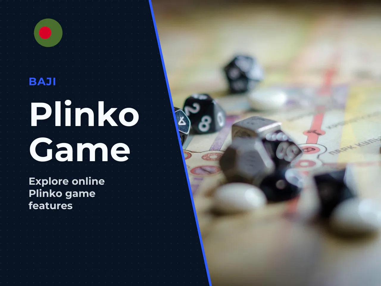 Plinko in Bangladesh What Users Mean