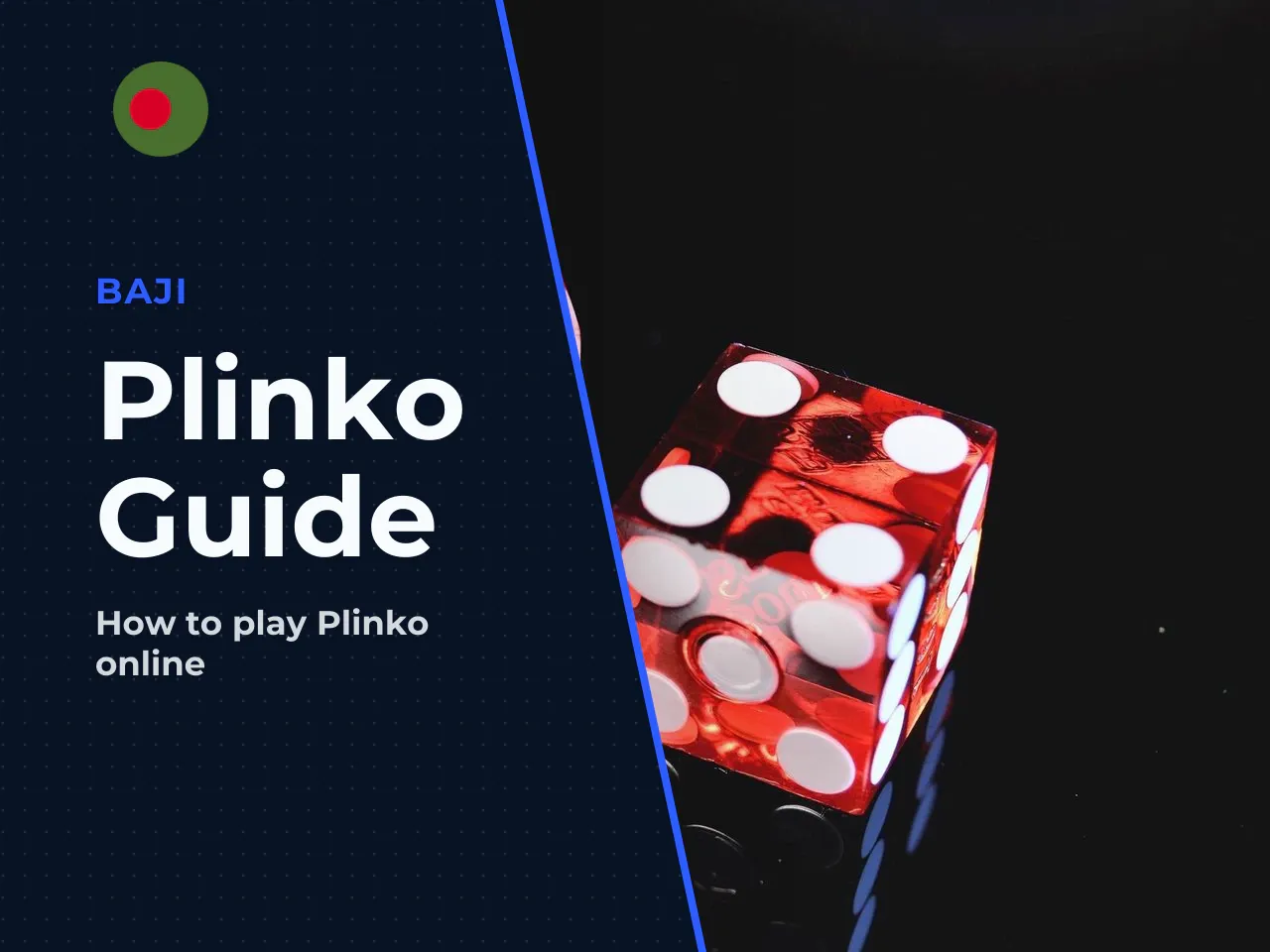 What Is Plinko and Why the