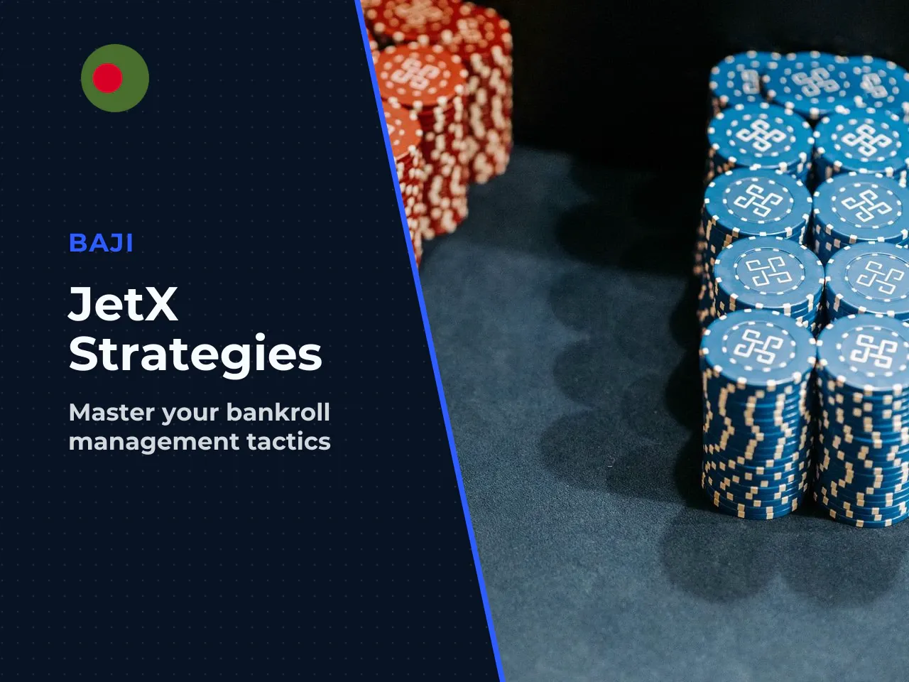 Which Strategies in JetX Appear Reasonable
