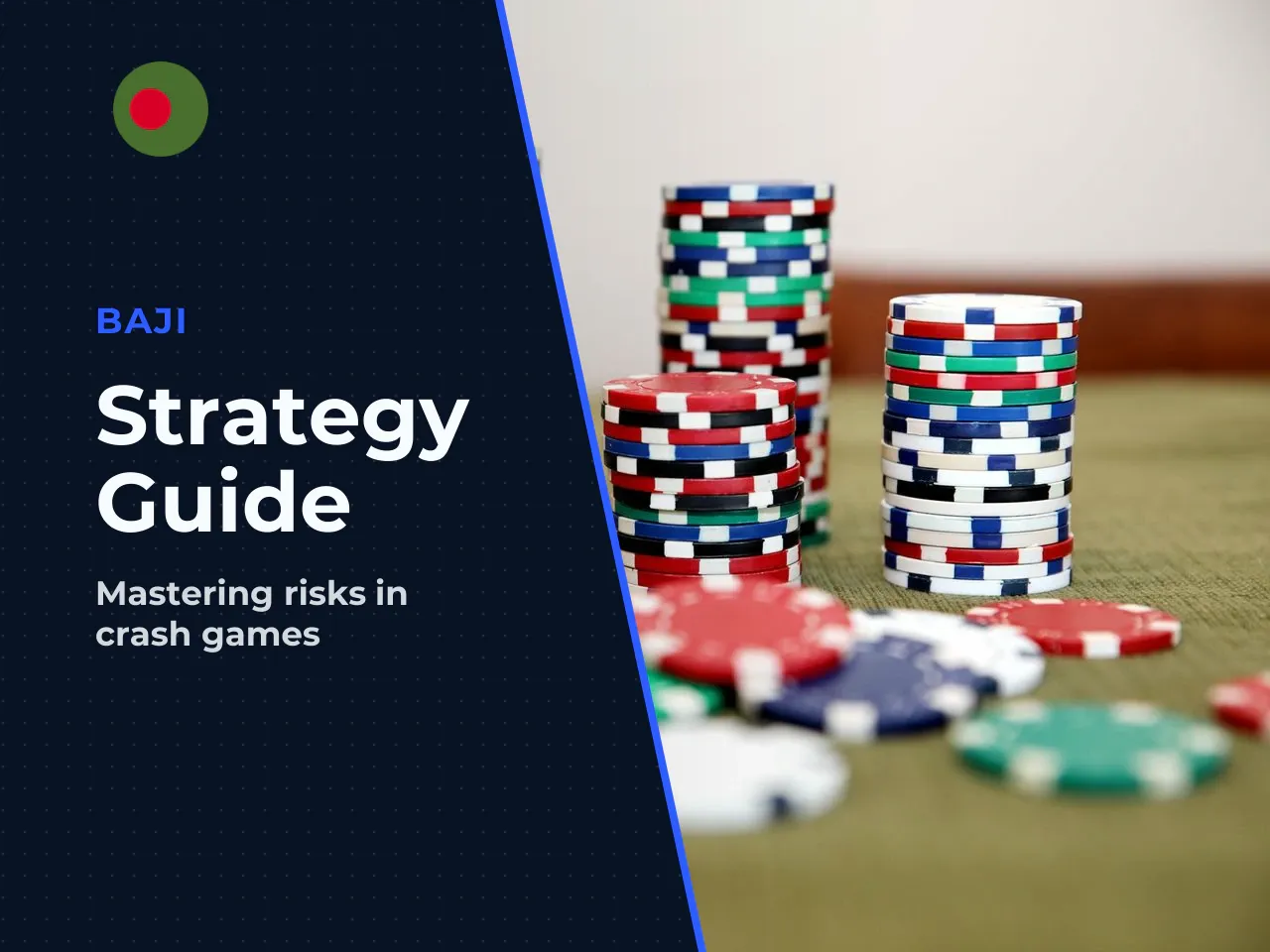 The Martingale and Why It Fails