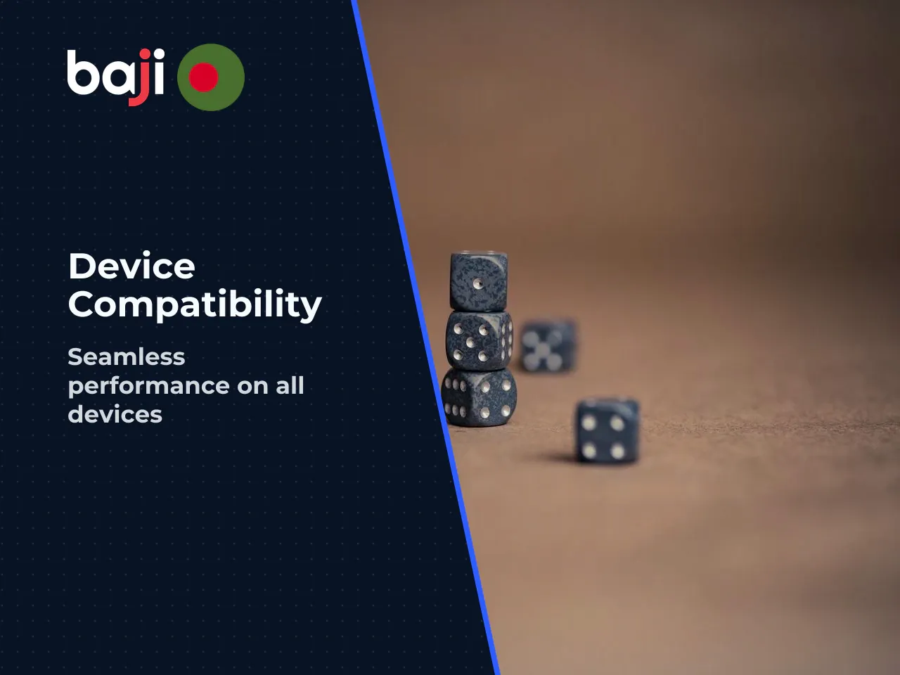 Compatible smartphone brands The app runs