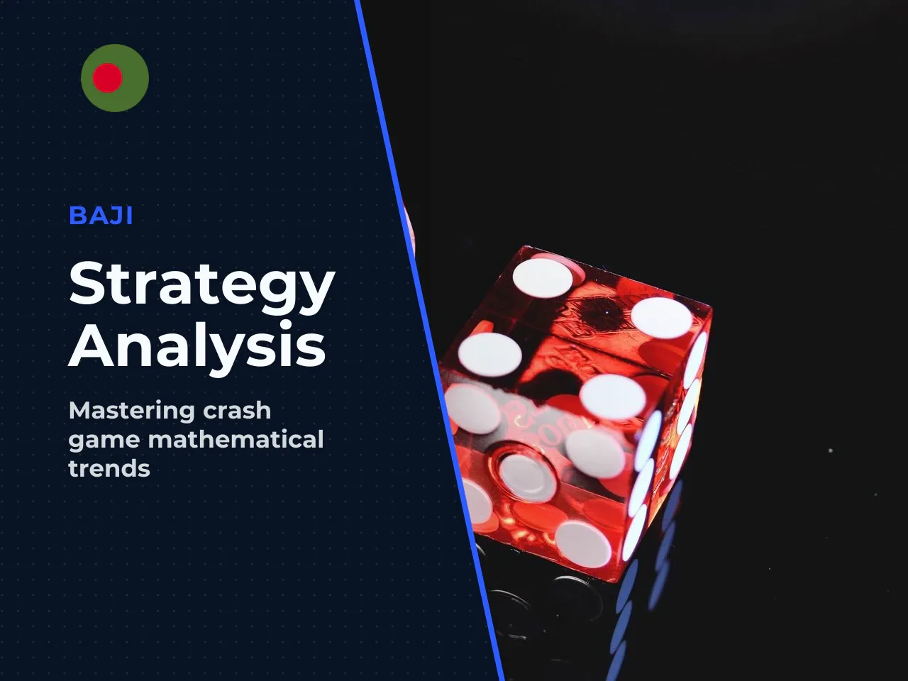 The Martingale Trap. Editorial Case Study