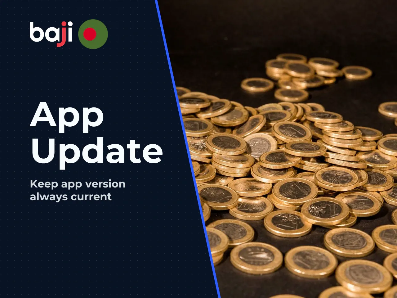 Common Update Scenarios on Android and