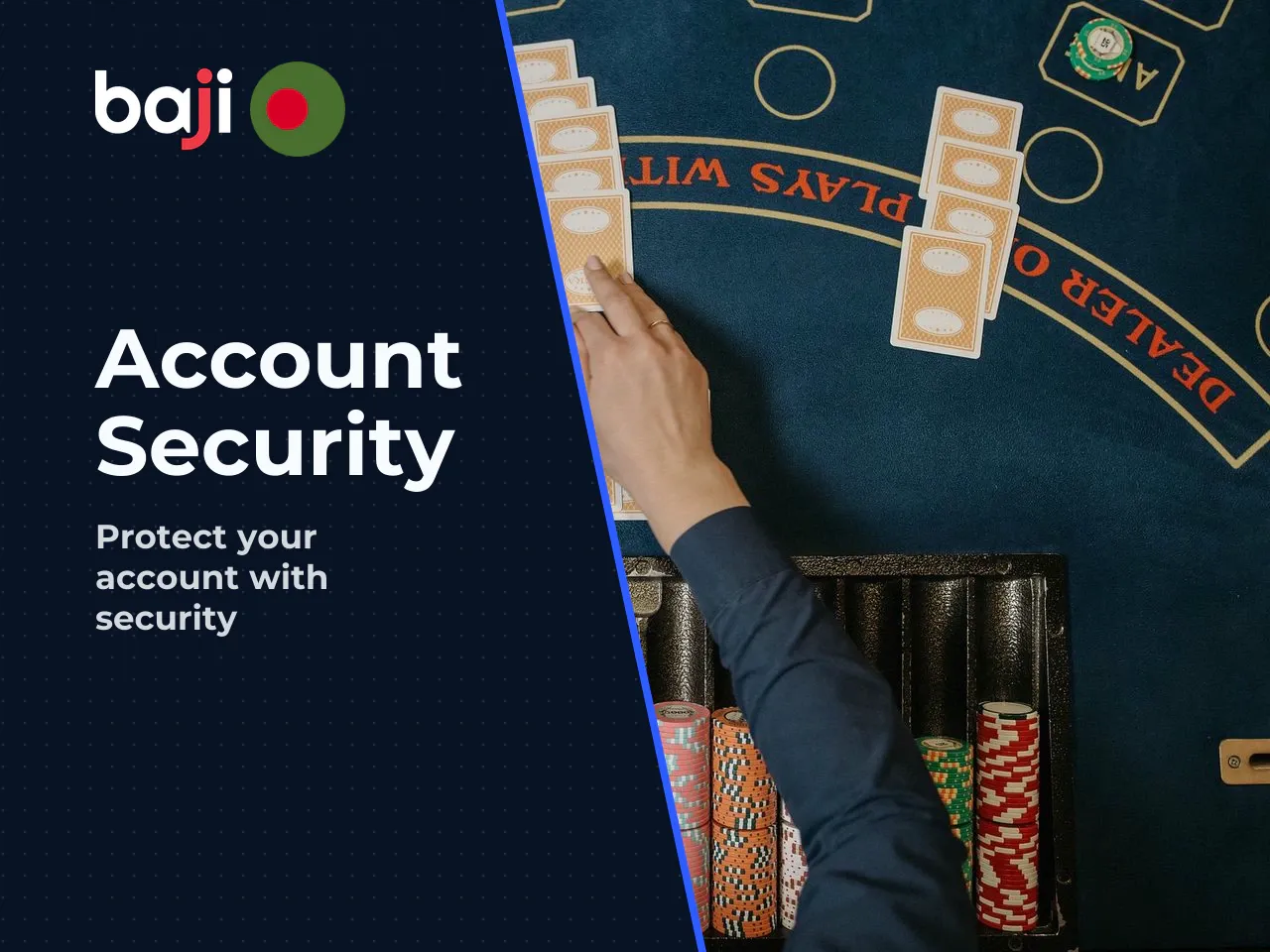 Users should further protect themselves by