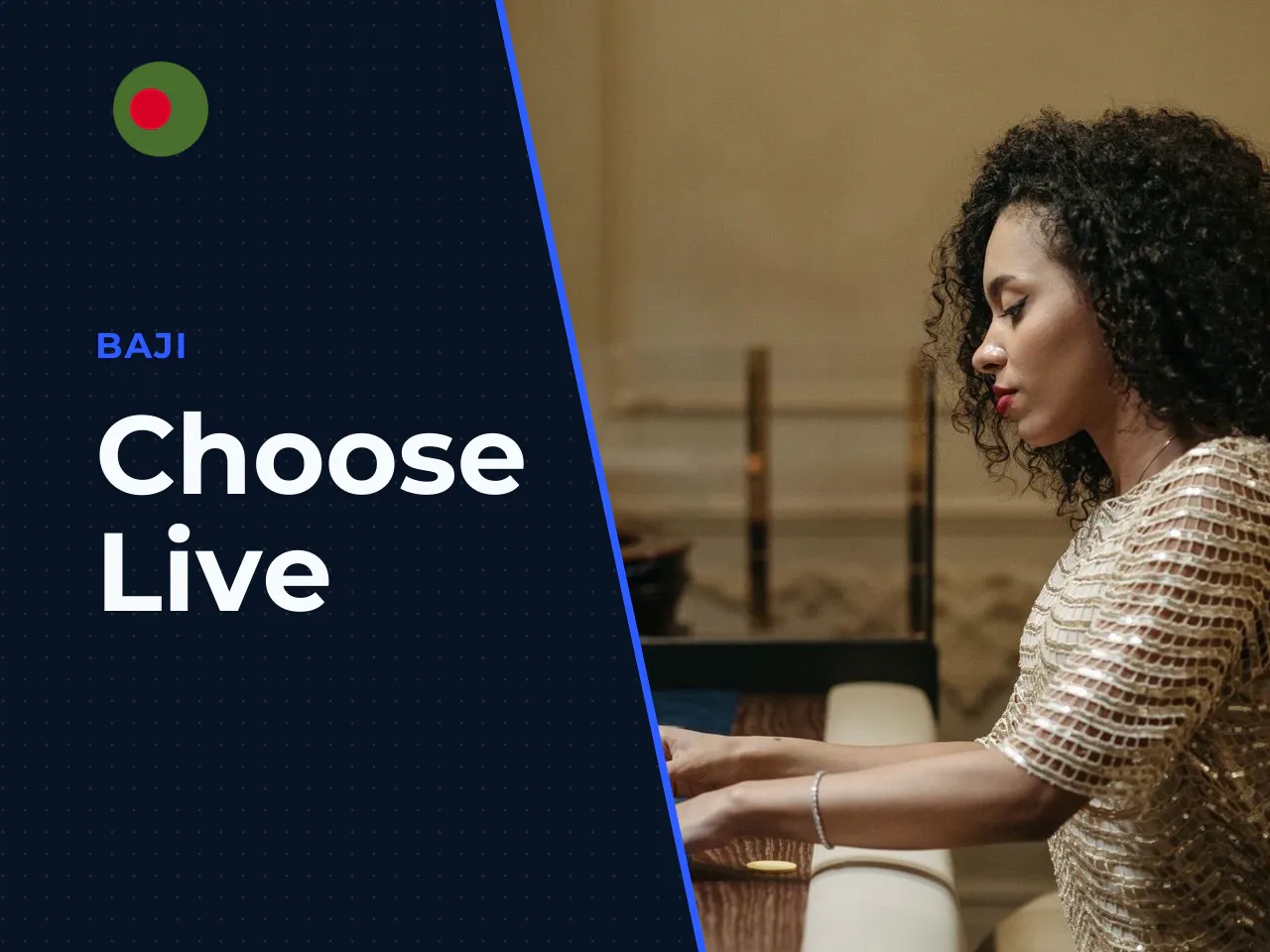 What to Choose for Live Bets