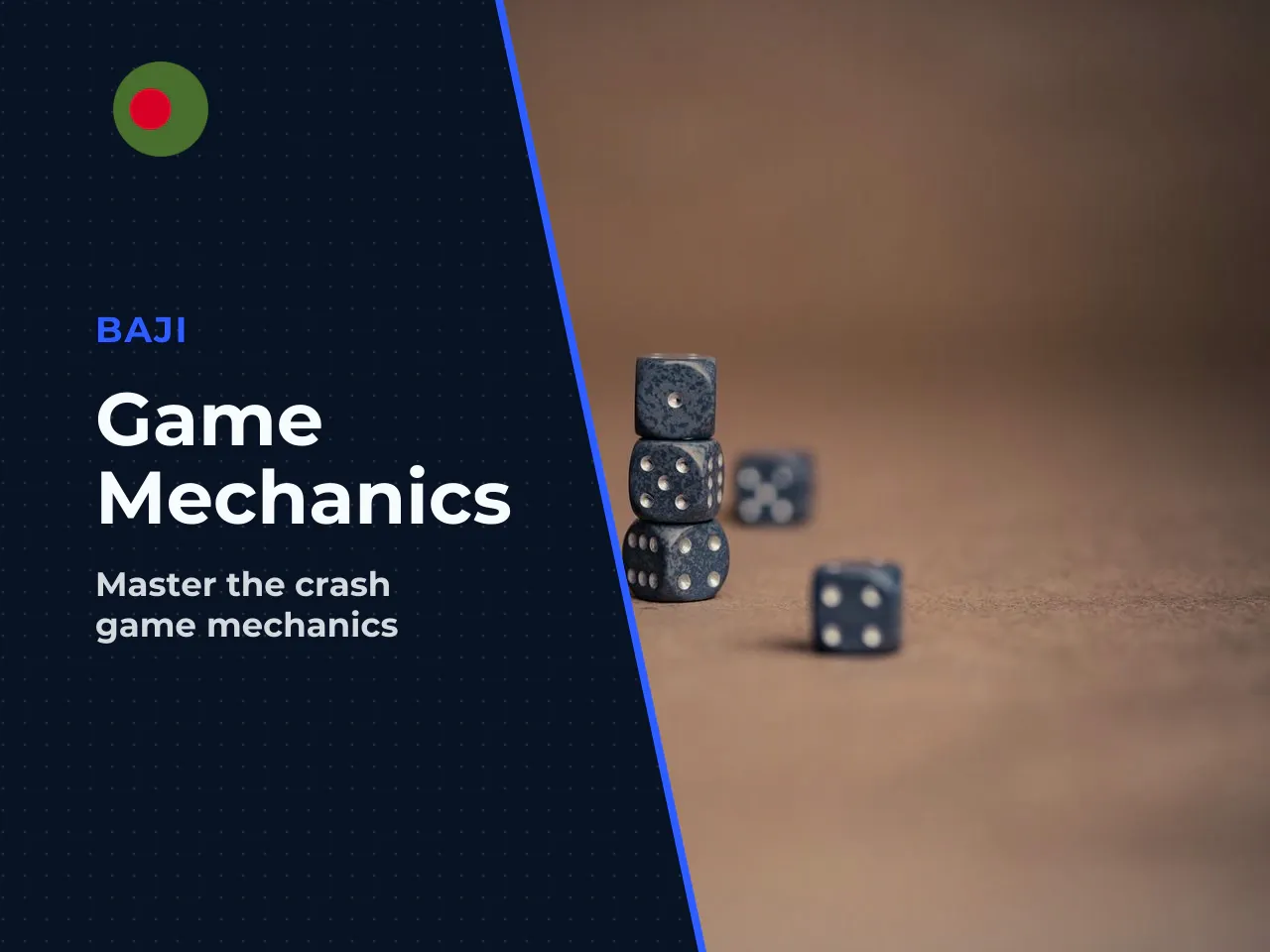 How Lucky Jet Gameplay and Crash